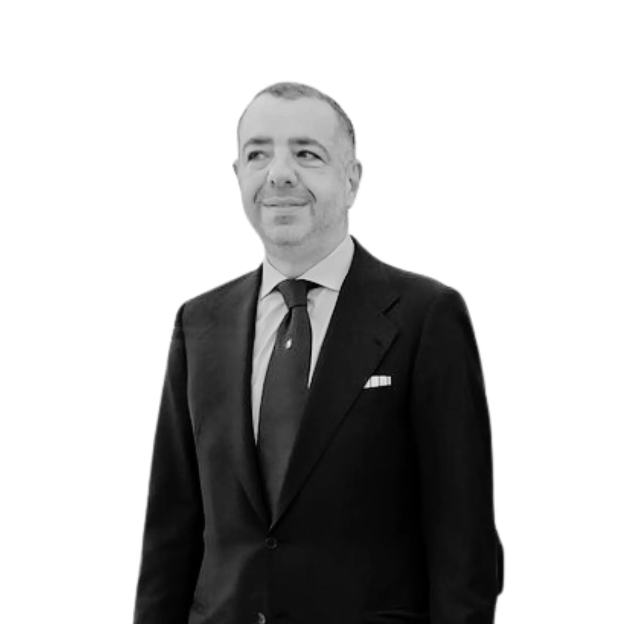 Marcello Memoli