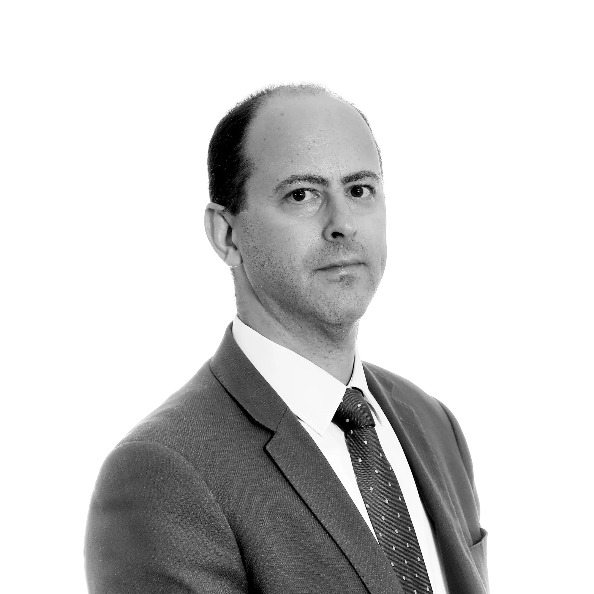 Jesús Gil