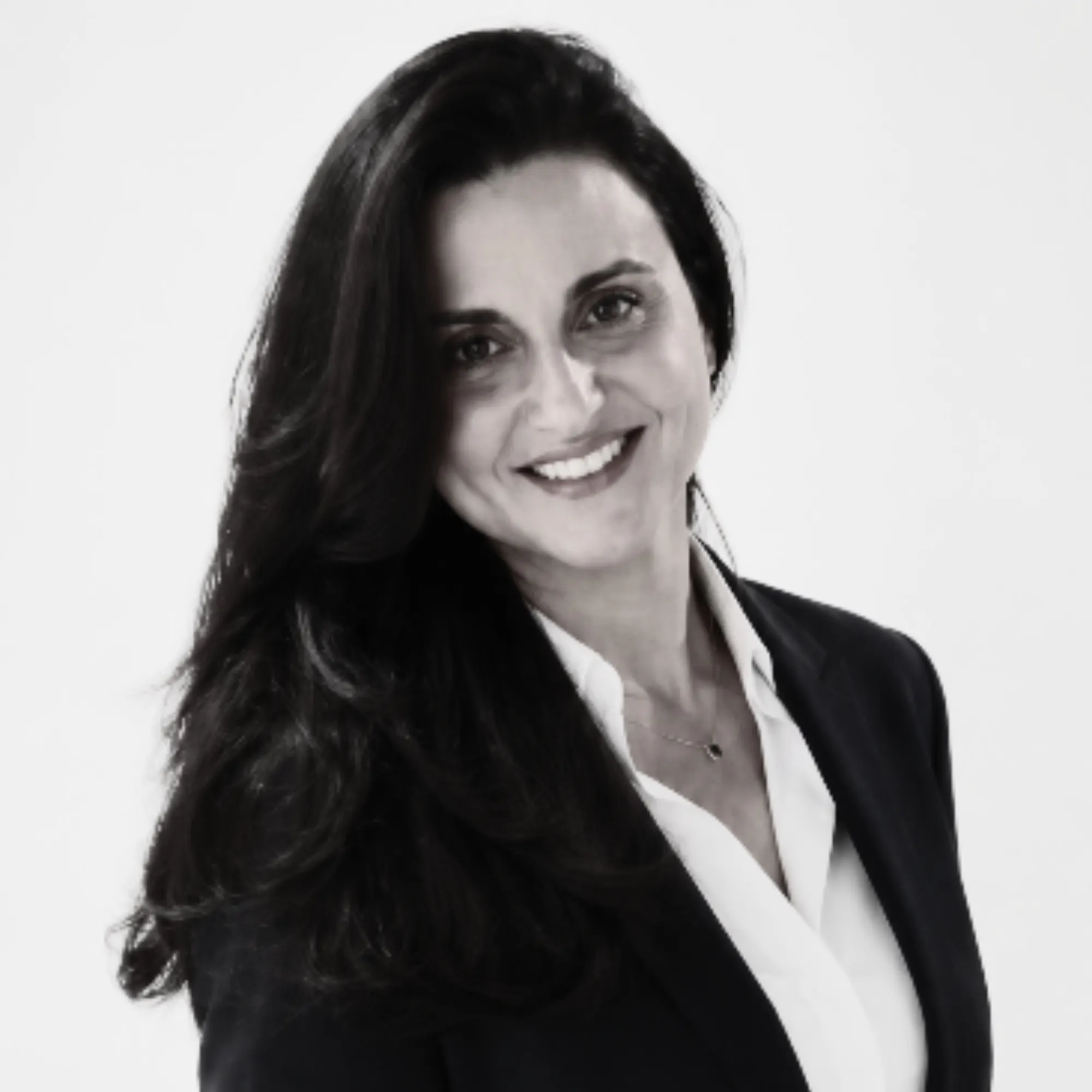 Irene Ballesteros