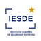 IESDE · Instituto Europeo de Seguridad y Defensa