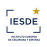 IESDE · Instituto Europeo de Seguridad y Defensa
